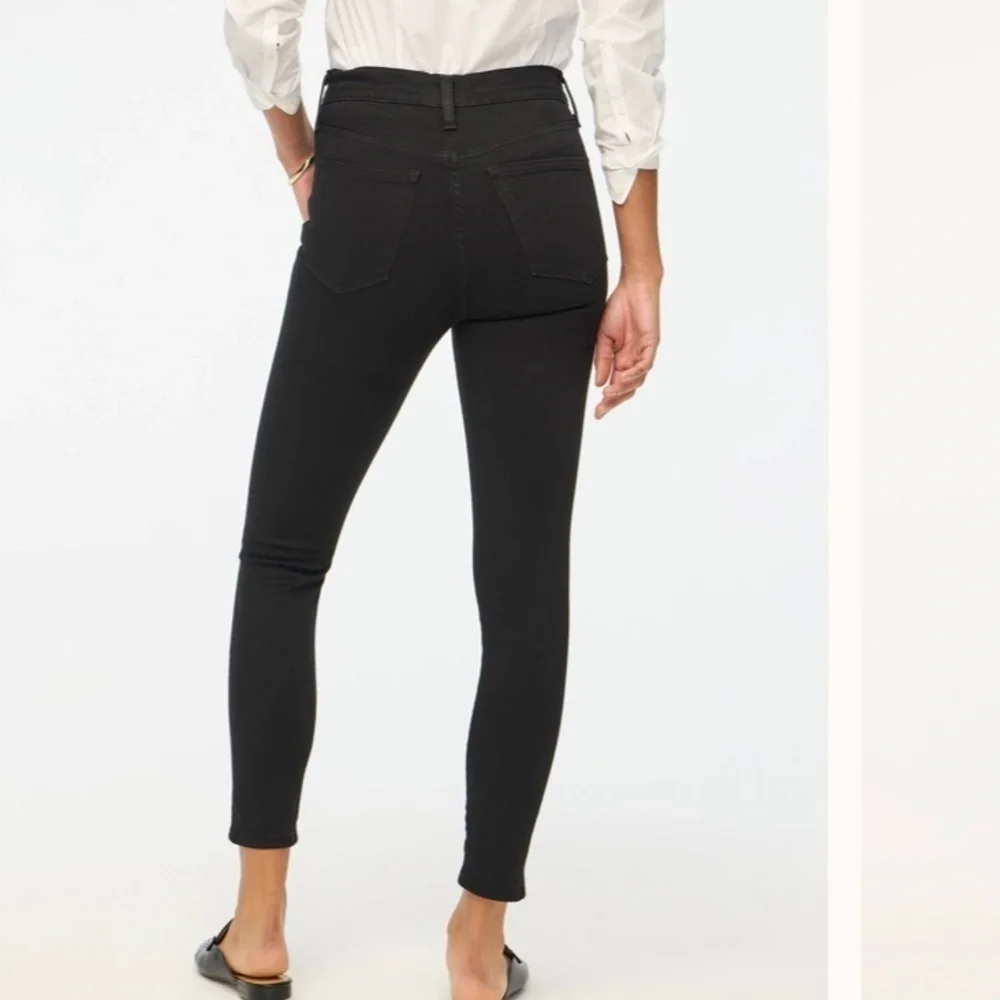 J crew Tall 9